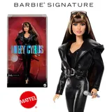 Barbie Signature Miley Cyrus (JJY05)
