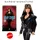 Barbie Signature Miley Cyrus (JJY05)