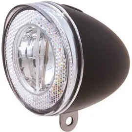 Spanninga Swingo 20 XDOc LED-Scheinwerfer