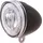 Spanninga Swingo 20 XDOc LED-Scheinwerfer