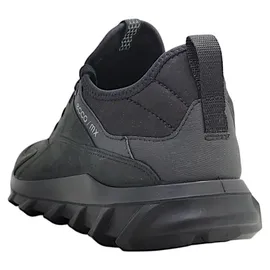 ECCO MX Schwarz 42