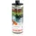 Arka Phosphatentferner Teich 946 ml – flüssiger Phosphatbinder für klares Teichwasser – bindet organische & anorganische Phosphate schnell, lanthanfrei & schwermetallfrei – ARKA Pond Phos-Out 4
