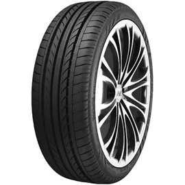 Nankang Noble Sport NS-20 275/30 R19 96Y XL
