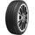Nankang Noble Sport NS-20 275/30 R19 96Y XL