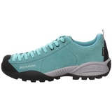 Scarpa Mojito GTX lagoon 47