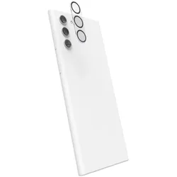 Hama Kameraschutzglas S23