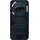 Nothing Phone (2a) 5G 12 GB RAM 256 GB Schwarz