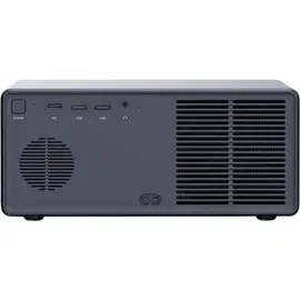 WANBO X5 Pro Projektor - Black