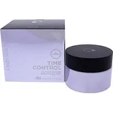 Diego Dalla Palma Time Control Anti-Age Creme 50 ml