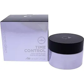 Diego Dalla Palma Time Control Anti-Age Creme 50 ml