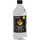 Kleining Tenderfuel Sicherheitsbrennstoff 1 l