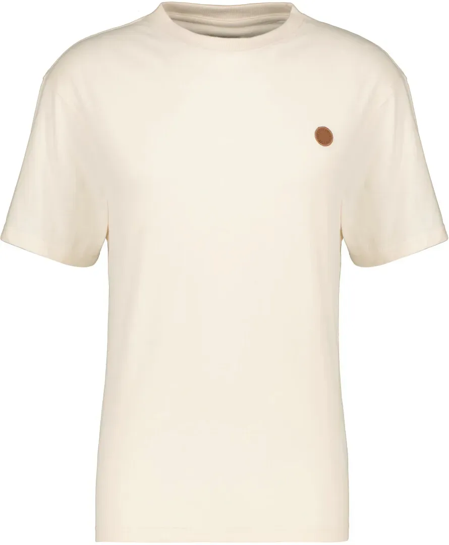 Alife En Kickin MaddoxAK Een Herfst Herfst T-shirt, S Voorman