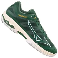 Mizuno Wave Exceed Light Clay Court Herren Tennisschuhe 61GC2220-36-44,5