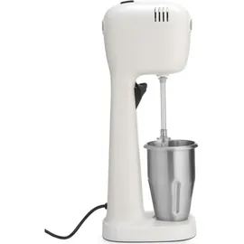 HENDI Milchshake-Mixer Design by Bronwasser Stabmixer