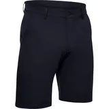Under Armour Herren UA Tech Short, leichte kurze Hose, komfortable Herren Shorts