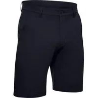 Under Armour Herren UA Tech Short, leichte kurze Hose, komfortable Herren Shorts
