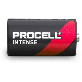 Duracell Procell Intense C 8240 mAh 10 St.