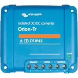 Victron Energy Orion-Tr 24/48-8,5A 400W 24V - 48.2V
