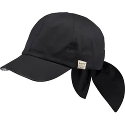 BARTS Damen Wupper Cap, sand, ONE SIZE
