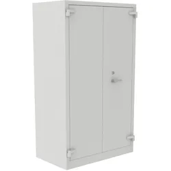 Dokumentenschrank, 1950 x 950 x 550 mm