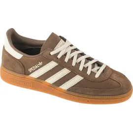 adidas Handball Spezial IF6490 44 (28cm) - Braun/Beige - 44