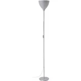 EGLO Vilastrosi-E 1X60W Silber