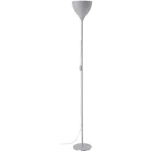 EGLO Vilastrosi-E 1X60W Silber