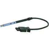 Weishaupt Flammenfühler QRB 1 C 241 050 1204/2