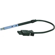 Weishaupt Flammenfühler QRB 1 C 241 050 1204/2