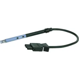 Weishaupt Flammenfühler QRB 1 C 241 050 1204/2