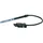 Weishaupt Flammenfühler QRB 1 C 241 050 1204/2