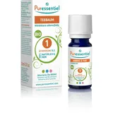 Puressentiel Teebaum Ätherisches Öl 10 ml