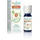 Puressentiel Teebaum Ätherisches Öl 10 ml