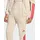 adidas Sportswear Trainingsanzug STADIUM 3-STREIFEN (2-tlg), zweiteiliges Set aus Jacke und Hose, aus leichtem Polyester beige XXL (60/62)