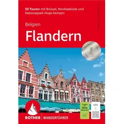 Belgien: Flandern