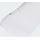 adidas Tennissocken Low Cut Gepolstert 1 Paar White/Black 46-48