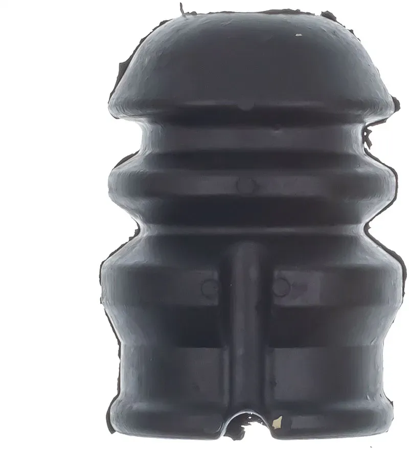 DENCKERMANN d500096