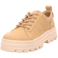 Marc O'Polo Damen Mod. Jessy 5D Sneaker, 718, 41 EU