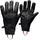 Black Diamond Tour Lt Handschuhe Schwarz XL