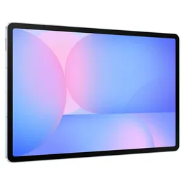 Samsung Galaxy Tab S10 FE+ 13.1'' 128 GB Wi-Fi Blue