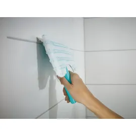 Leifheit Badwischer Bath Cleaner