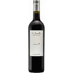 Minimalist 2023 - Sans sulfites ajoutés  - Les Jamelles