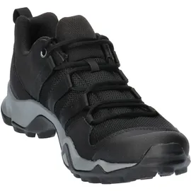 Adidas Terrex AX2R Kinder core black/core black/vista grey 35
