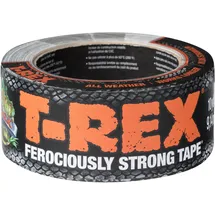 T-Rex Gewebeband 48 mm x 9,1 m