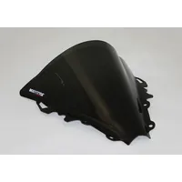 Bodystyle Racing Cockpitscheibe Perspex® Acrylic 3mm für Motorrad