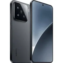 Xiaomi 15 5G 256 GB Black