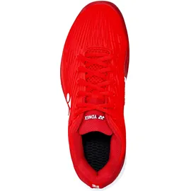 Mizuno Mizuno, Wave Voltage 2 38 Violett, Rosa, Weiss