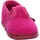 Giesswein Türnberg Kinder pink, Größe 35 EU