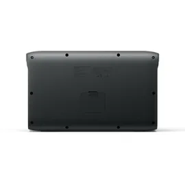 Anker SOLIX BP2600