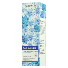 Académie Scientifique de Beauté Youth Active Lift Creme 50 ml